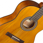 Stagg Classical Guitars